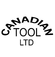 ctdlogo.jpg